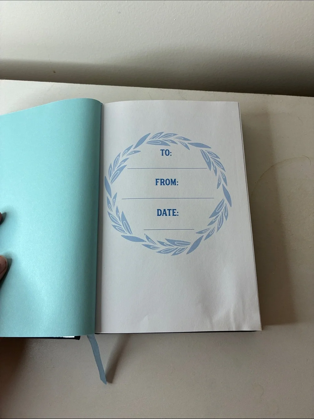 Adored 365 Devotions for Young Women